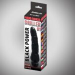 20-BR31-BLACK