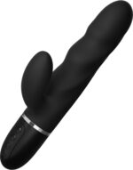 20-BR310