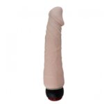 20-BR33-FLESH