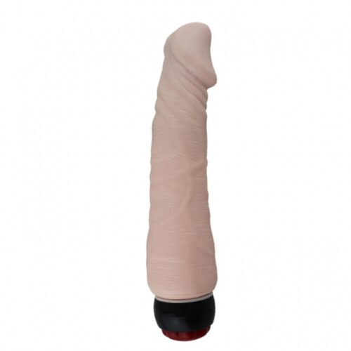 20-BR33-FLESH
