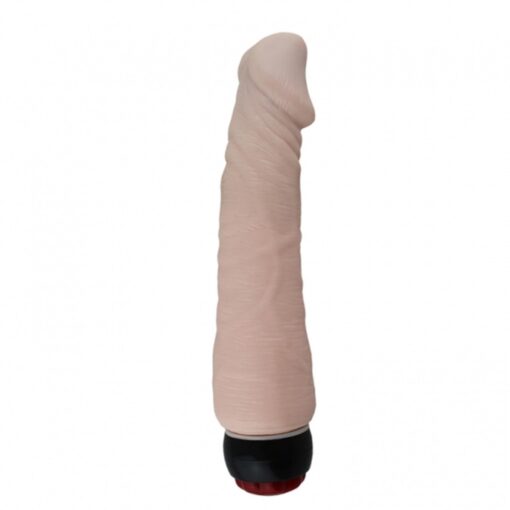 20-BR33-FLESH
