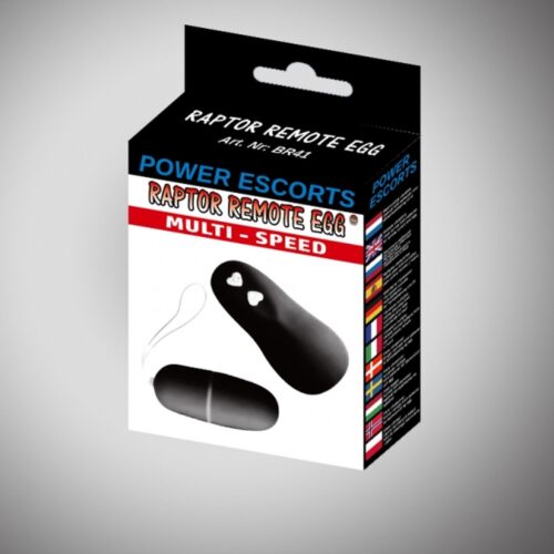 20-BR41-BLACK
