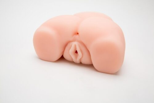 20-BR43-FLESH