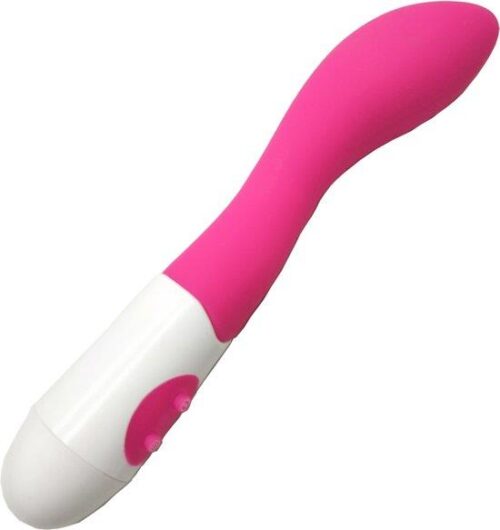 20-BR57-PINK