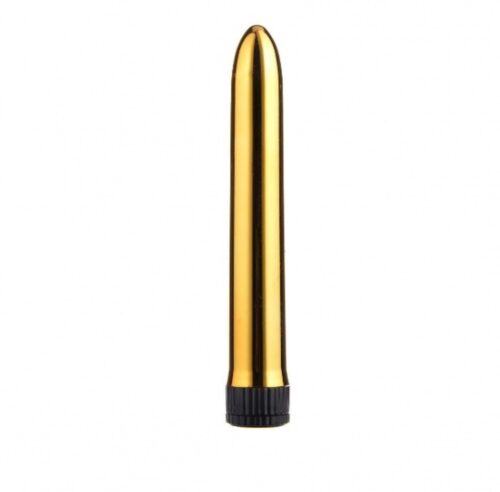 20-BR61-GOLD