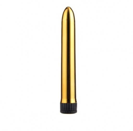 20-BR61-GOLD