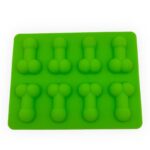 20-KP009 GREEN