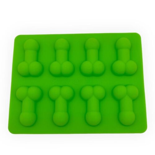 20-KP009 GREEN