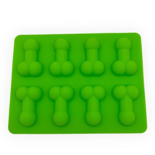 20-KP009 GREEN