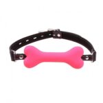 20-KP01-PINK