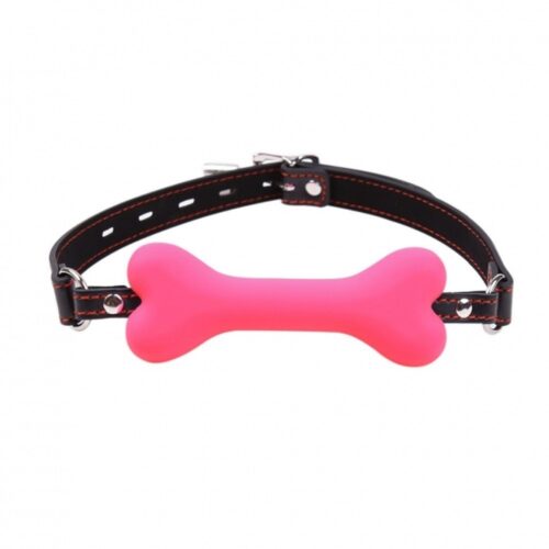 20-KP01-PINK