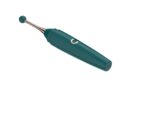 Stymulator - massager with 3 heads usb 10 functions - obrazek 6