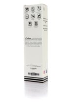 Stymulator - massager with 3 heads usb 10 functions - obrazek 10