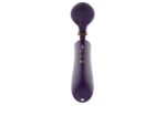 Stymulator – masażer ultra mocny – USB, 10 funkcji / 5 prędkości - obrazek 6