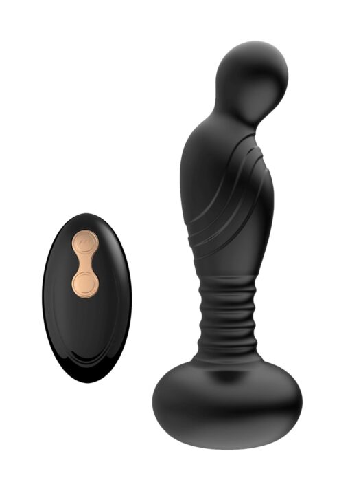 22-00069