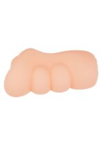 Masturbator – wagina 540 g – Atena - obrazek 2