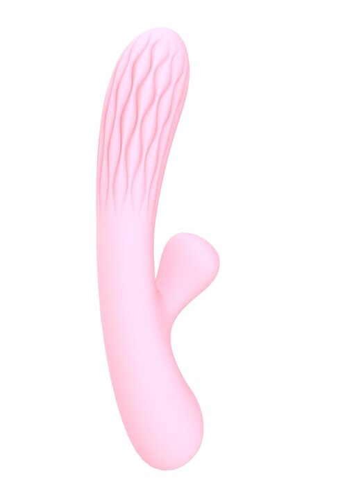 26-00167