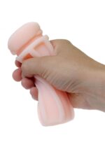 Masturbator- manga - b - series - obrazek 7