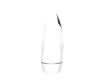 Masturbator – kubek USB, 9 funkcji wibracji i ssania / podgrzewany - obrazek 3