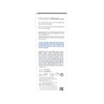Krem stymulujący Shiatsu Penis Power – dla mężczyzn, 30 ml - obrazek 2