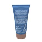 Krem stymulujący Shiatsu Penis Power – dla mężczyzn, 30 ml - obrazek 4