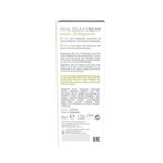 Shiatsu Anal Relax Cream – krem relaksujący okolice analne, 50 ml - obrazek 2
