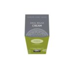Shiatsu Anal Relax Cream – krem relaksujący okolice analne, 50 ml - obrazek 3