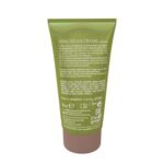 Shiatsu Anal Relax Cream – krem relaksujący okolice analne, 50 ml - obrazek 5