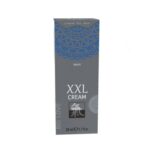 Krem XXL Cream Men Big Love – 50 ml – dla mężczyzn - obrazek 2