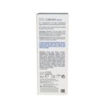 Krem XXL Cream Men Big Love – 50 ml – dla mężczyzn - obrazek 3