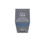 Krem XXL Cream Men Big Love – 50 ml – dla mężczyzn - obrazek 4