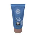 Krem XXL Cream Men Big Love – 50 ml – dla mężczyzn - obrazek 5