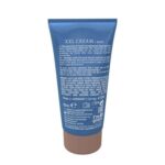Krem XXL Cream Men Big Love – 50 ml – dla mężczyzn - obrazek 6