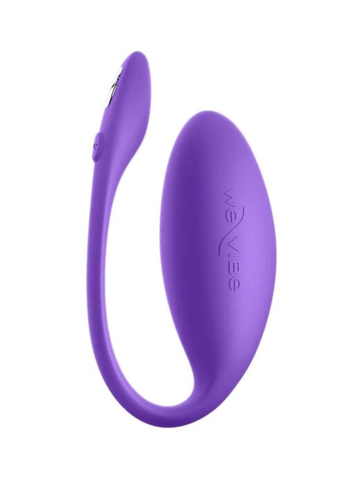 30-10014-X-PURPLE