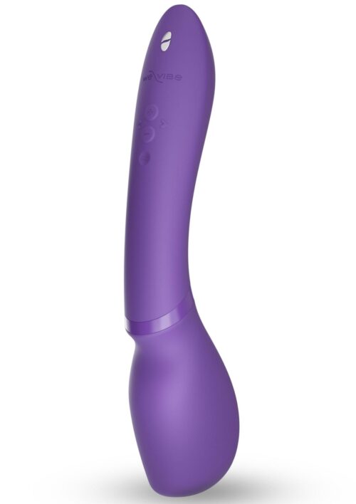 30-10021-X-PURPLE