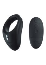 30-10027-X-BLACK