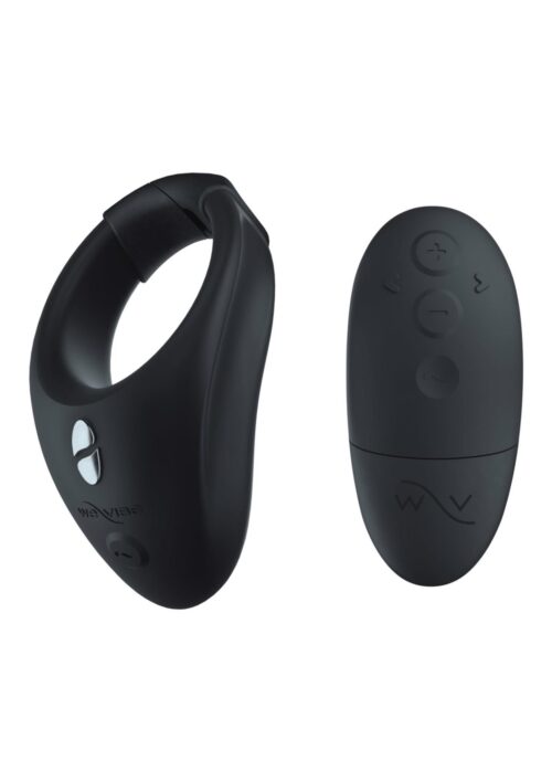 30-10027-X-BLACK