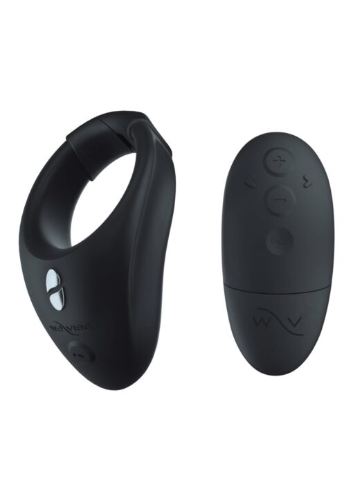 30-10027-X-BLACK