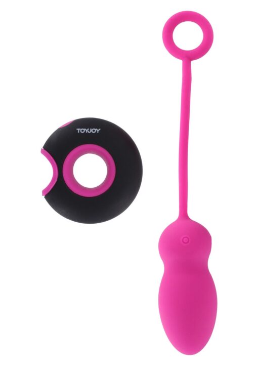 30-10100-X-PINK