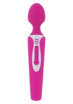 30-10102-X-PINK