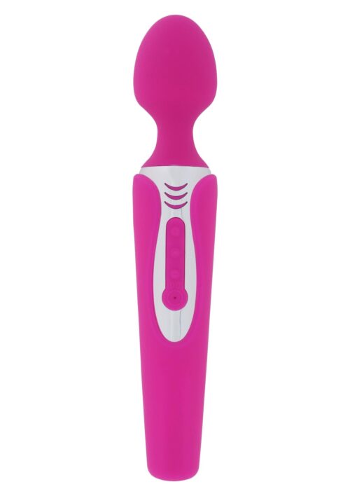 30-10102-X-PINK