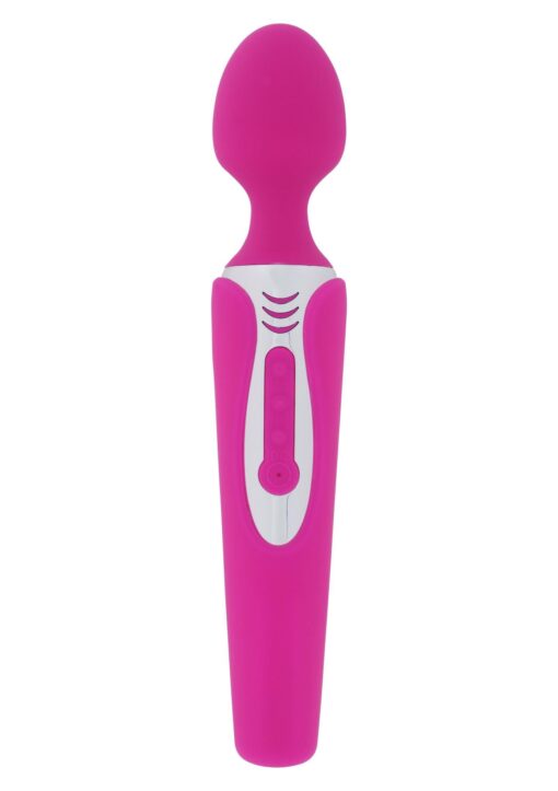30-10102-X-PINK