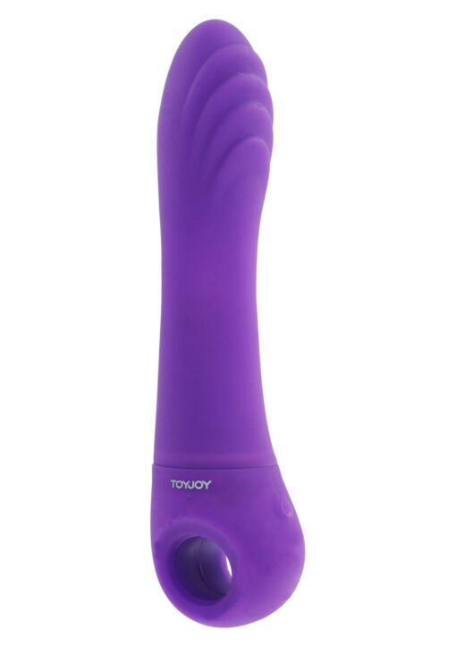 30-10104-X-PURPLE