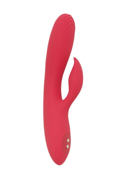 30-10130-X-PINK