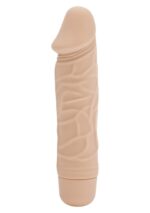 30-10153-X-SKIN