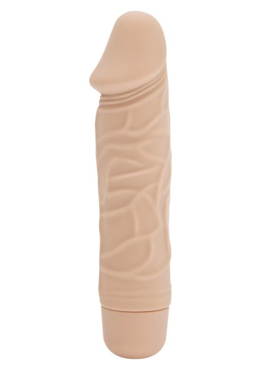 30-10153-X-SKIN