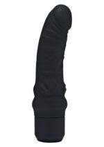 30-10155-X-BLACK