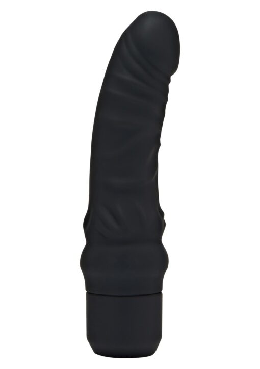 30-10155-X-BLACK