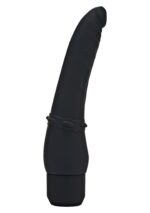 30-10156-X-BLACK