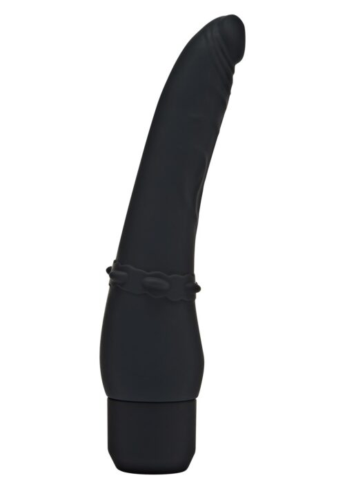 30-10156-X-BLACK